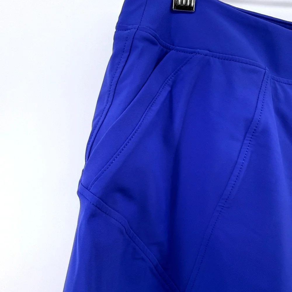 Peter Millar high performance